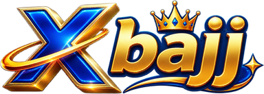 x bajj